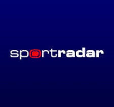 Sportradar Philippines