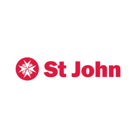 St John Ambulance Tasmania