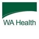 Department of Health (WA Health)