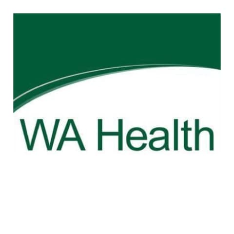 Department of Health (WA Health)