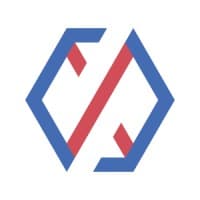  Xendit Philippines