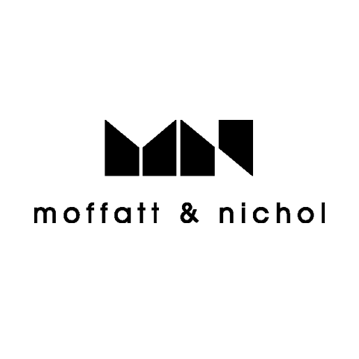 Moffatt & Nichol Australia