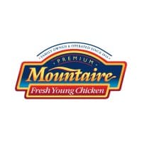 Mountaire Farm