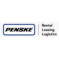 Penske