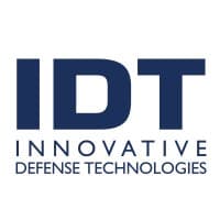 Innovative Defense Technologies