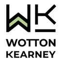 Wotton Kearney