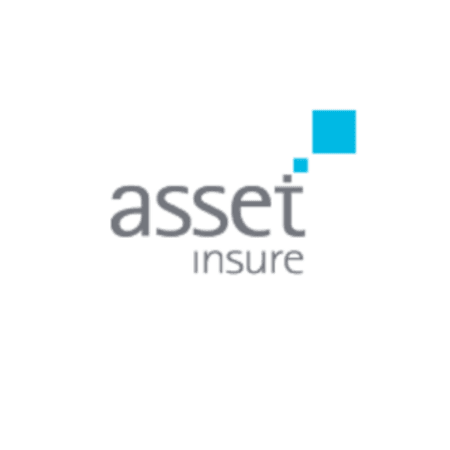 Assetinsure Australia