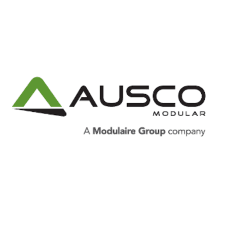 Ausco Modular Australia