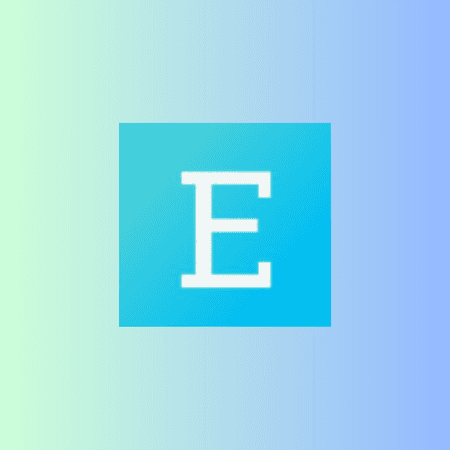 Ebury Australia