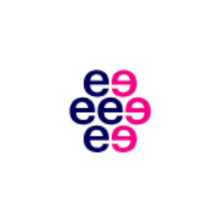 Essity Australia