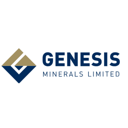 Genesis Minerals Australia