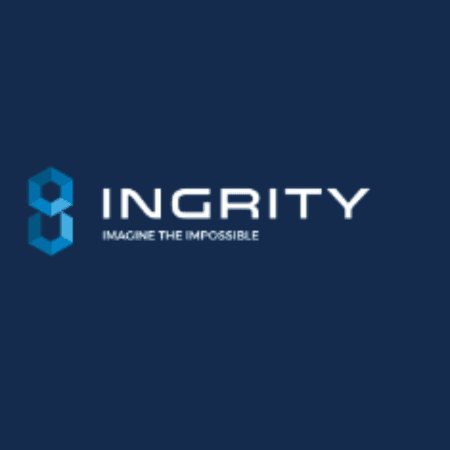 Ingrity Australia