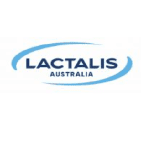 Lactalis Australia