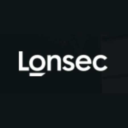 Lonsec Australia