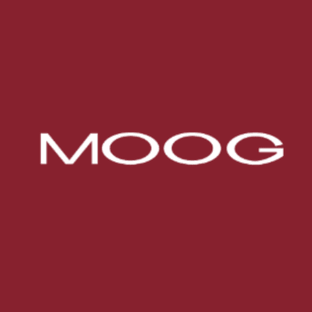 Moog Australia