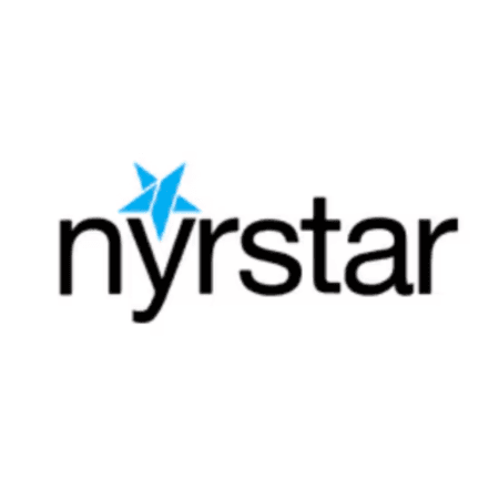 Nyrstar Australia