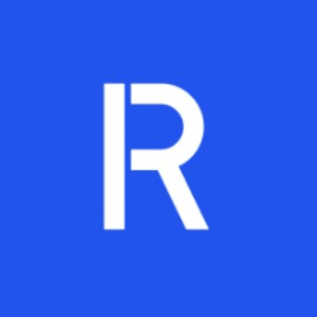 Roboyo Australia
