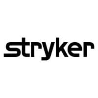 Stryker New Zealand