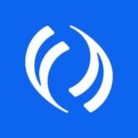 TC Energy Global