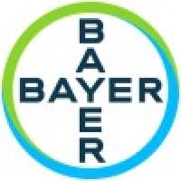  Bayer
