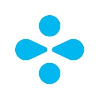 BlueYonder