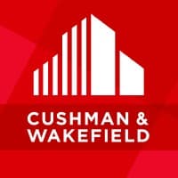 Cushman & Wakefield USA