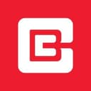 China Banking Corporation