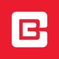 China Banking Corporation