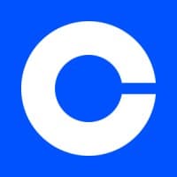 Coinbase