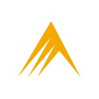 Crowe Australia