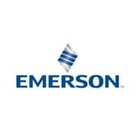 Emerson Global