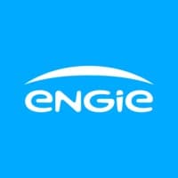ENGIE North America