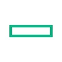 Hewlett Packard Enterprise