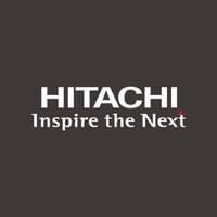 Hitachi Global