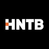 HNTB