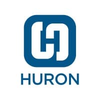 Huron Consulting Group USA