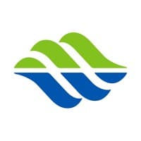 Lake Ridge Bank