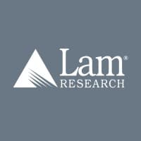 LAM Research