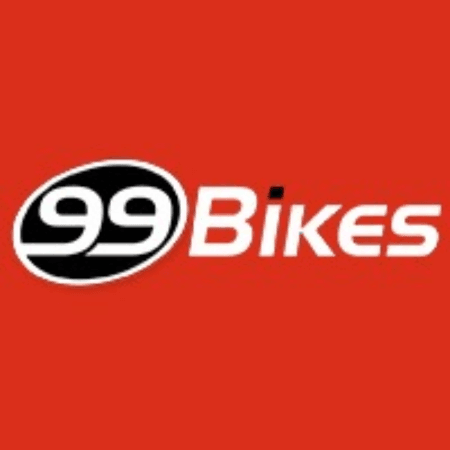 99 Bikes Australia