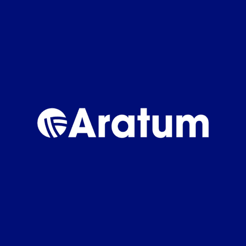 Aratum