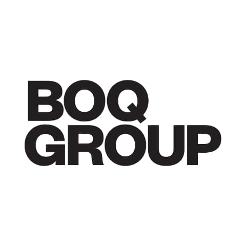 BOQ Group