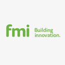FMI Building Innovation New Zealand