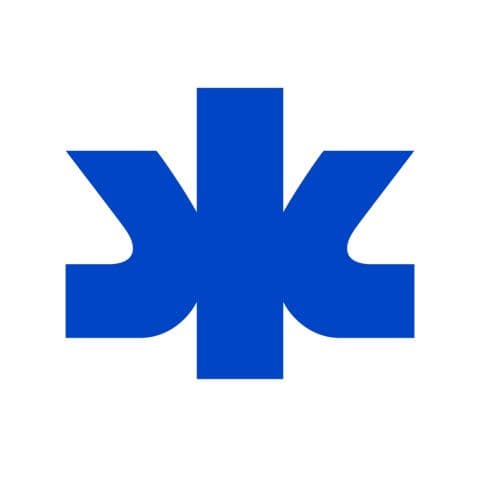 Kimberly-Clark USA