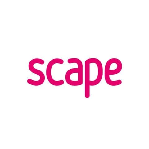 Scape Australia