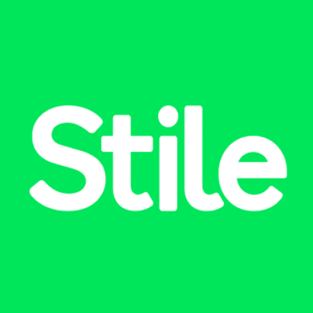 Stile Education Australia
