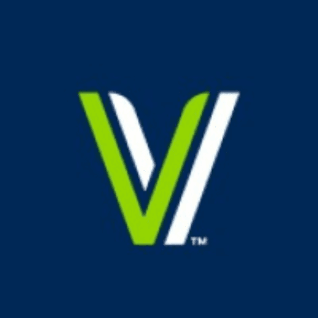 Viaflex 