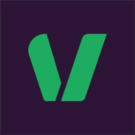 Viterra