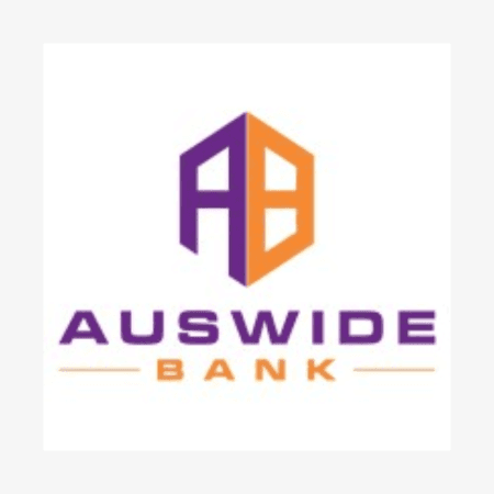 Auswide Bank Australia