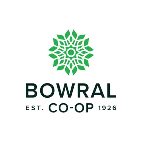 Bowral Co-op