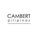 Cambert (PILIPINAS)